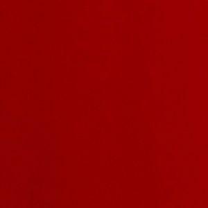 Meet your Posher, Jess